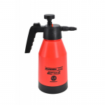Rankinis purk&scaron;tuvas AWTools AW60017; 1,5 l