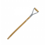 Kotas AWTools AW00240; 36x900 cm