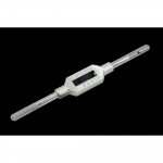 Sriegiklio laikiklis AWTools AW20287; M5-M20; 380 mm