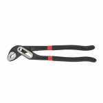 Santechninės replės AWTools AW31377; 250mm; 10''