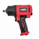 Pneumatinis smūginis veržliasukis AWTools AW10342BL; 1/2''; 1600 Nm