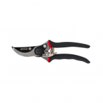 Sekatorius prasilenkiančiais a&scaron;menimis AWTools AW63002; 210 mm; 15 mm
