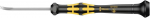 Nuėmėjas Wera WE05027450001; ESD; 1x3,5x50 mm
