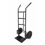 Rankinis vežimėlis AWTools AW23260; 355x220 mm; 250 kg