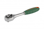 Terk&scaron;lė Jonnesway R2902; 1/4''