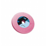 Galandinimo diskas Norton 7P10A606K6VS3; 200x20x32 mm