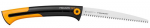 Pjūklelis &scaron;akoms Fiskars Xtract&trade; (L) SW75
