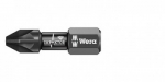Sukimo antgalis Wera 851/1 IMP DC; PH3; 1 vnt.