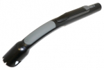 Alkūnė žarnai Karcher VC6