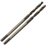 Įgilinimo priedas varžtų galvutėms Makita; &Oslash;2,4 mm; Nr. 6; 2 vnt.