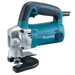 Skardos žirklės Makita JS3201J