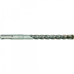 Grąžtas betonui DeWalt Extreme; 26x800 mm; SDS-plus