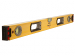 Gulsčiukas Stanley FatMax; 90 cm