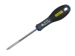 Atsuktuvas Stanley FatMax; PZ1