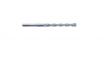 Grąžtas betonui Makita V-PLUS; 4x110 mm; SDS-plus