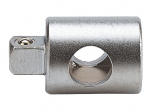 Pereinamasis kaklelis Teng Tools M380035-C; 3/8''- 1/4''