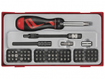 Rinkinys Teng Tools TTMD74