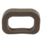 Oro filtras Stiga 118550704/0