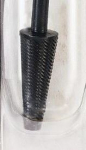 Kietmetalio freza Stanley STA66185-QZ; 35 mm
