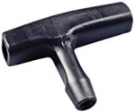 Atsarginė dalis Ratioparts 170-100