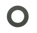 Stiga 325670010/0
