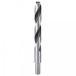Grąžtas metalui Bosch PointTeQ; 10x142 mm; 1 vnt.