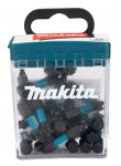Sukimo antgalis Makita E-12376; PZ2; 25 mm; 25 vnt.