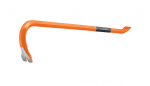 Laužtuvas Truper BU-105; 1050 mm