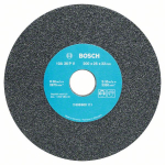 Galandinimo diskas Bosch; 200x25 mm