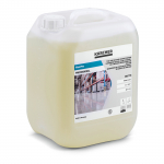 Ratų ir gumos žymių valiklis Karcher RM 776; 10 l