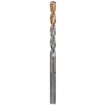 Grąžtas betonui DeWalt DT6678-XJ; 6,5x100 mm