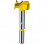 Furnitūros skylių grąžtas Condor CON-XDC-1130; 30 mm