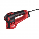 &Scaron;lifuoklis sienoms Flex GCE 6-EC; 600 W