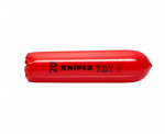 Dangtelis Knipex 986620; 100 mm