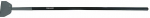Ledo grandiklis Fiskars 140000
