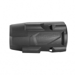 Apsauga Milwaukee M18 FMTIW2 4932478771