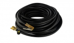 Oro žarna Geko G02948; 18 m