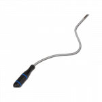 Lankstus magnetas Condor Werkzeug C0374A; 500 mm