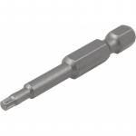 Sukimo antgalis Specialist 24/2-068; T15; 50 mm; 2 vnt.