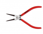Replės žiedams Teng Tools 34960203; 19-60 mm