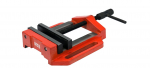 Spaustuvas Yato YT-65073; 150 mm