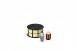 Rinkinys Stihl 11400074103