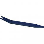 Nuėmėjas Condor Werkzeug C3708-20C; 20 mm; 210 mm