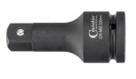 Prailginimo antgalis Condor Werkzeug C29810K; 3/4''; 100 mm