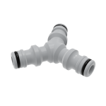 Jungtis žarnoms Cellfast 51-645;&nbsp;1/2''-3/4''-5/8''