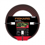Laistymo žarna Fiskars X-Series 1076047; 3/4''; 25 m
