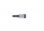 Sukimo antgalis King Tony 203730; 1/4''; T30; 37 mm