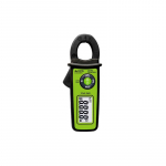 Multimetras KPS DCM200MINI