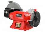 &Scaron;lapio &scaron;lifavimo staklės Yato YT-822112; 520 W