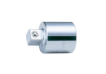 Adapteris King Tony 3812; 3/8''-1/4''